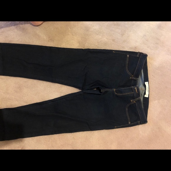 Abercrombie and Fitch Women’s large bundle - Picture 6 of 8